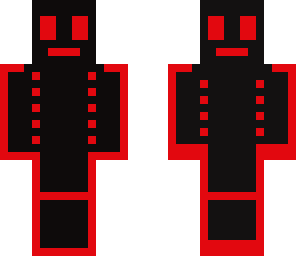 which way round
