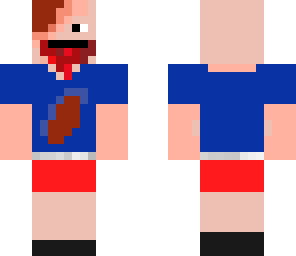zombie 1
