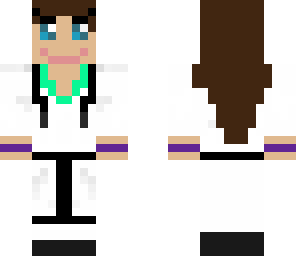girldeadlox