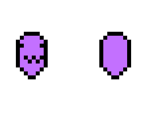 meow skin