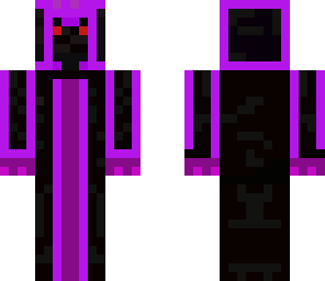 endergard