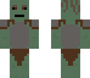 goblin