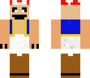 toadplaysmc