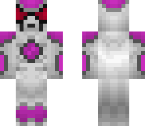 frieza