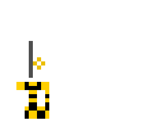 sword of ashbringer