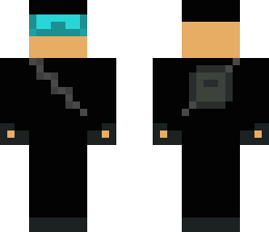 wasted soldier 2