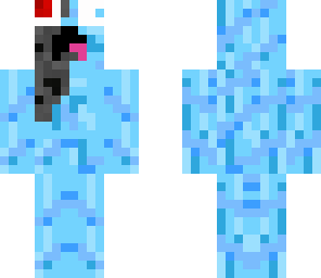 terminator zeronik