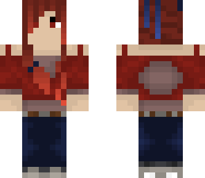 4th skin