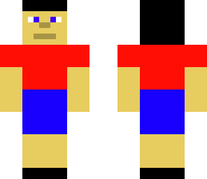 damon_v