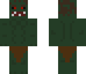 orc