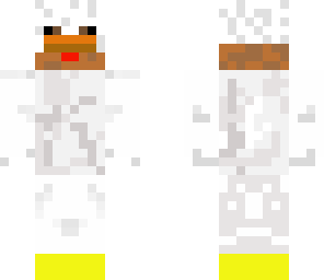 epicdancingchicken