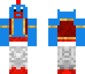 popo