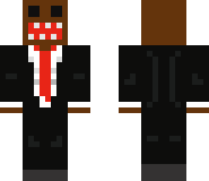 buisness domo