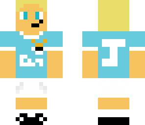 man c skin update