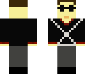 007 agent