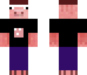 pig