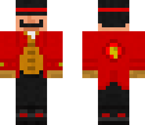 don sombrero