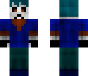 onovitgamer