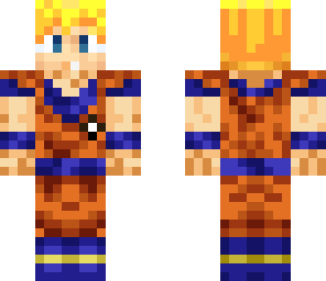 naruto son goku uns 3