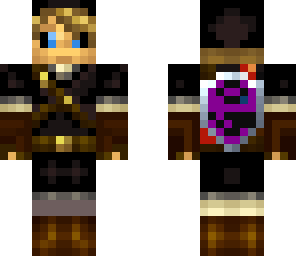 darklink