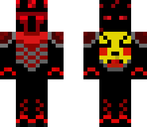 lord matamata