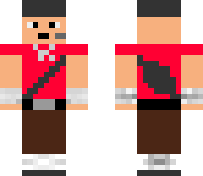 tf2 scout