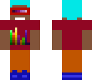 dj