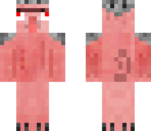 pigman-iron-soldier