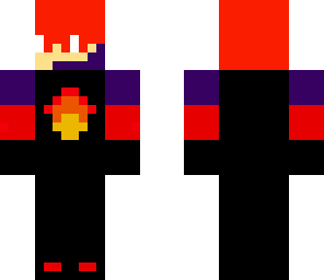 lord minecraftian
