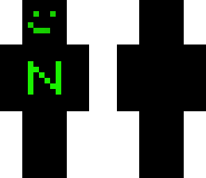 nova 