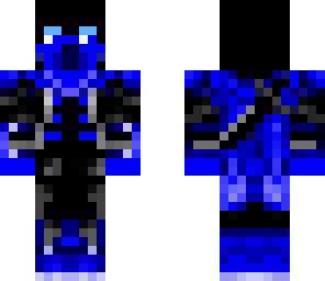 subzero