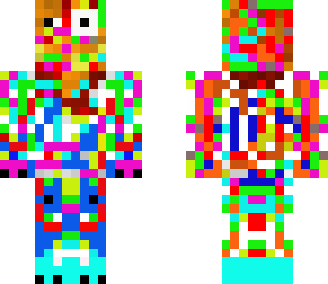 mine_turtle875