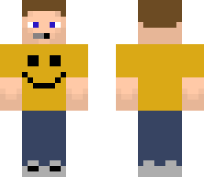 sam