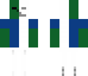 skeletonzombie