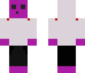 ceaser_codes assassin slime