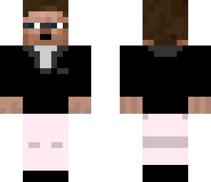 enderwilly