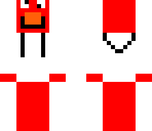 elmo