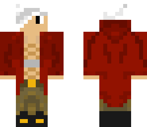 devil may cry