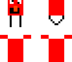 elmo