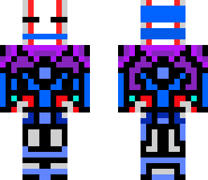 ghastface