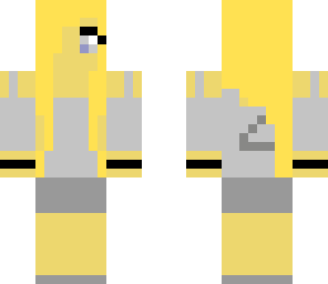 sharky 2