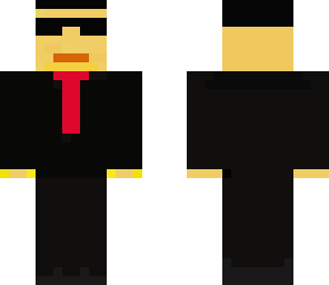 agant