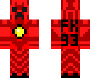 freekig93