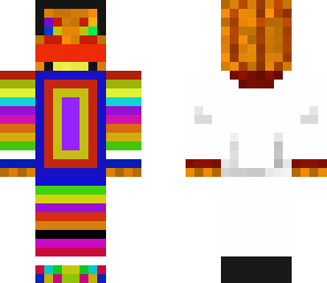colorbot