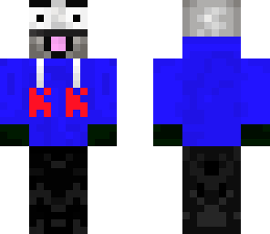 kuddlykritterz
