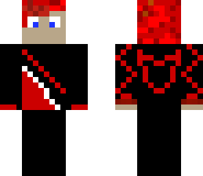 dragonoid