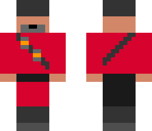 tf2 soldier