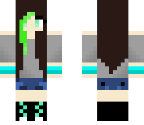 zarina