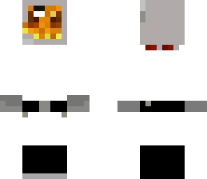 astronauta