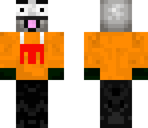 masterkiefer
